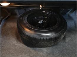 1996 Chevrolet Impala SS (CC-2106890) for sale in Addison, Illinois