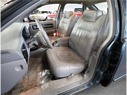 1996 Chevrolet Impala SS (CC-2106890) for sale in Addison, Illinois
