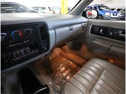 1996 Chevrolet Impala SS (CC-2106890) for sale in Addison, Illinois