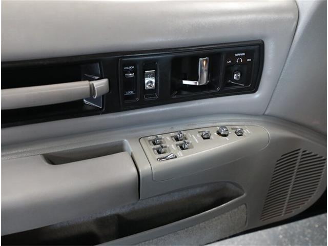 1996 Chevrolet Impala SS (CC-2106890) for sale in Addison, Illinois