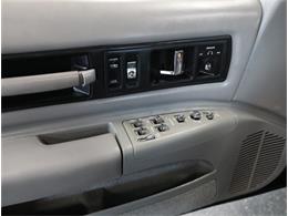 1996 Chevrolet Impala SS (CC-2106890) for sale in Addison, Illinois