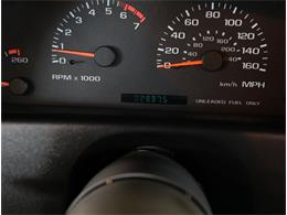 1996 Chevrolet Impala SS (CC-2106890) for sale in Addison, Illinois