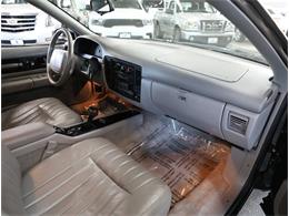 1996 Chevrolet Impala SS (CC-2106890) for sale in Addison, Illinois