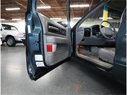 1996 Chevrolet Impala SS (CC-2106890) for sale in Addison, Illinois