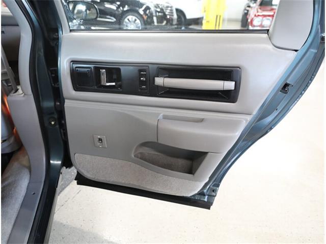 1996 Chevrolet Impala SS (CC-2106890) for sale in Addison, Illinois