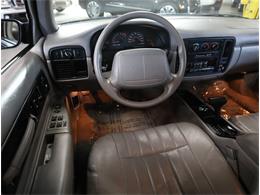 1996 Chevrolet Impala SS (CC-2106890) for sale in Addison, Illinois
