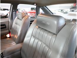 1996 Chevrolet Impala SS (CC-2106890) for sale in Addison, Illinois