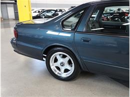 1996 Chevrolet Impala SS (CC-2106890) for sale in Addison, Illinois