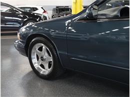 1996 Chevrolet Impala SS (CC-2106890) for sale in Addison, Illinois