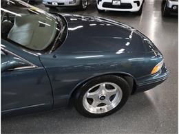 1996 Chevrolet Impala SS (CC-2106890) for sale in Addison, Illinois