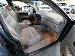 1996 Chevrolet Impala SS (CC-2106890) for sale in Addison, Illinois
