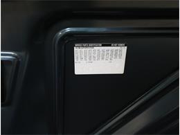1996 Chevrolet Impala SS (CC-2106890) for sale in Addison, Illinois