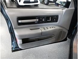 1996 Chevrolet Impala SS (CC-2106890) for sale in Addison, Illinois