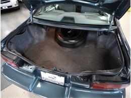 1996 Chevrolet Impala SS (CC-2106890) for sale in Addison, Illinois