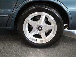 1996 Chevrolet Impala SS (CC-2106890) for sale in Addison, Illinois