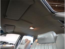 1996 Chevrolet Impala SS (CC-2106890) for sale in Addison, Illinois
