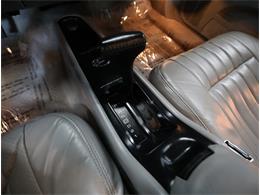 1996 Chevrolet Impala SS (CC-2106890) for sale in Addison, Illinois