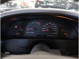 1996 Chevrolet Impala SS (CC-2106890) for sale in Addison, Illinois
