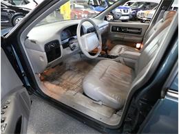 1996 Chevrolet Impala SS (CC-2106890) for sale in Addison, Illinois