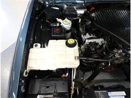 1996 Chevrolet Impala SS (CC-2106890) for sale in Addison, Illinois