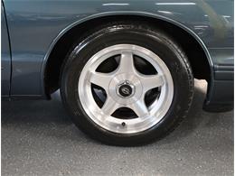 1996 Chevrolet Impala SS (CC-2106890) for sale in Addison, Illinois