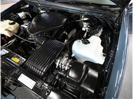 1996 Chevrolet Impala SS (CC-2106890) for sale in Addison, Illinois