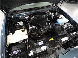 1996 Chevrolet Impala SS (CC-2106890) for sale in Addison, Illinois