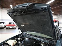 1996 Chevrolet Impala SS (CC-2106890) for sale in Addison, Illinois