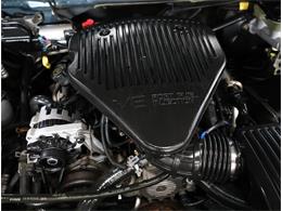1996 Chevrolet Impala SS (CC-2106890) for sale in Addison, Illinois