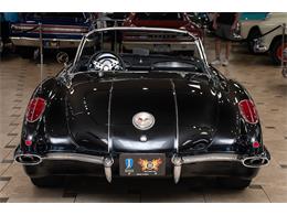1958 Chevrolet Corvette (CC-2106891) for sale in Venice, Florida