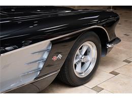 1958 Chevrolet Corvette (CC-2106891) for sale in Venice, Florida