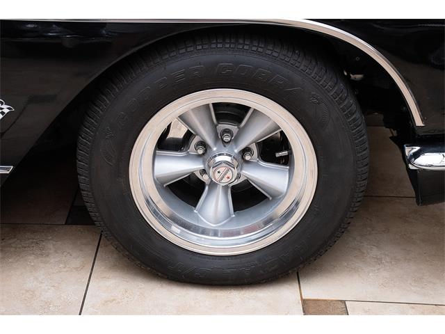 1958 Chevrolet Corvette (CC-2106891) for sale in Venice, Florida