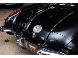 1958 Chevrolet Corvette (CC-2106891) for sale in Venice, Florida