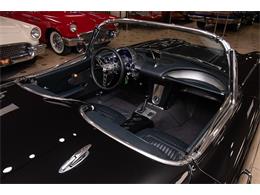 1958 Chevrolet Corvette (CC-2106891) for sale in Venice, Florida