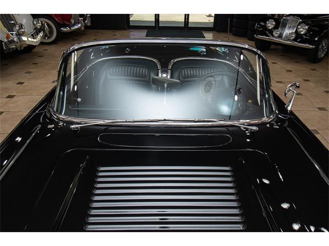1958 Chevrolet Corvette (CC-2106891) for sale in Venice, Florida