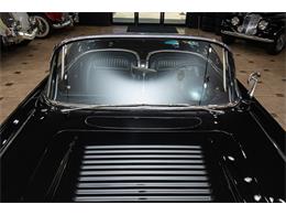 1958 Chevrolet Corvette (CC-2106891) for sale in Venice, Florida