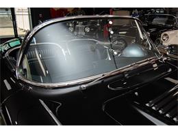 1958 Chevrolet Corvette (CC-2106891) for sale in Venice, Florida
