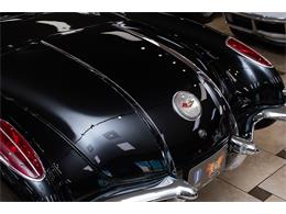1958 Chevrolet Corvette (CC-2106891) for sale in Venice, Florida