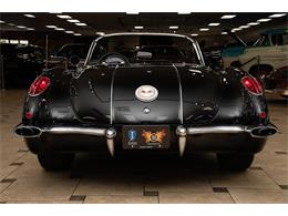 1958 Chevrolet Corvette (CC-2106891) for sale in Venice, Florida