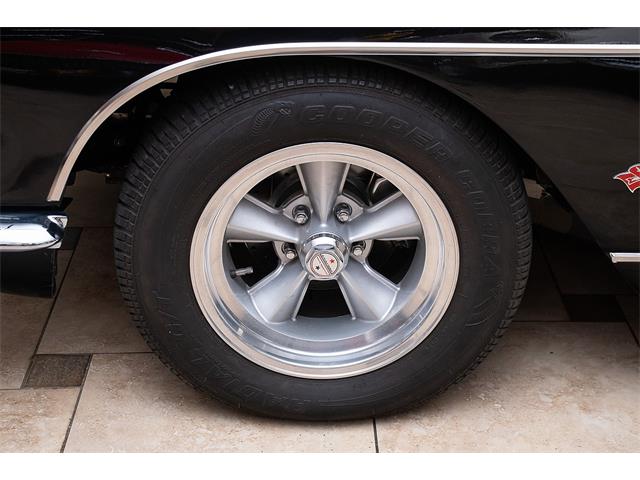 1958 Chevrolet Corvette (CC-2106891) for sale in Venice, Florida