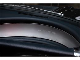 1958 Chevrolet Corvette (CC-2106891) for sale in Venice, Florida
