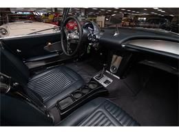 1958 Chevrolet Corvette (CC-2106891) for sale in Venice, Florida