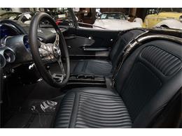 1958 Chevrolet Corvette (CC-2106891) for sale in Venice, Florida
