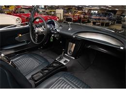 1958 Chevrolet Corvette (CC-2106891) for sale in Venice, Florida