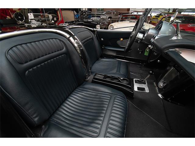 1958 Chevrolet Corvette (CC-2106891) for sale in Venice, Florida