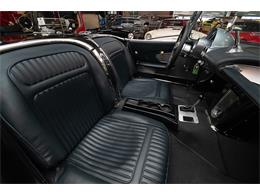 1958 Chevrolet Corvette (CC-2106891) for sale in Venice, Florida
