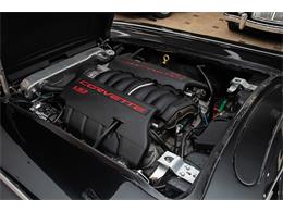 1958 Chevrolet Corvette (CC-2106891) for sale in Venice, Florida