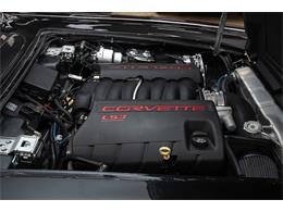 1958 Chevrolet Corvette (CC-2106891) for sale in Venice, Florida