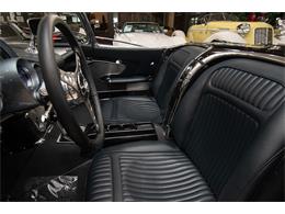 1958 Chevrolet Corvette (CC-2106891) for sale in Venice, Florida