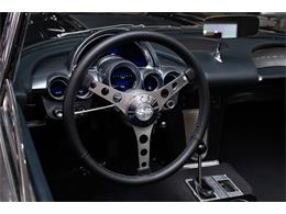 1958 Chevrolet Corvette (CC-2106891) for sale in Venice, Florida